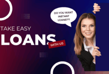 Instant Loans: Quick Guide To Types, Application, Rates & Repayment